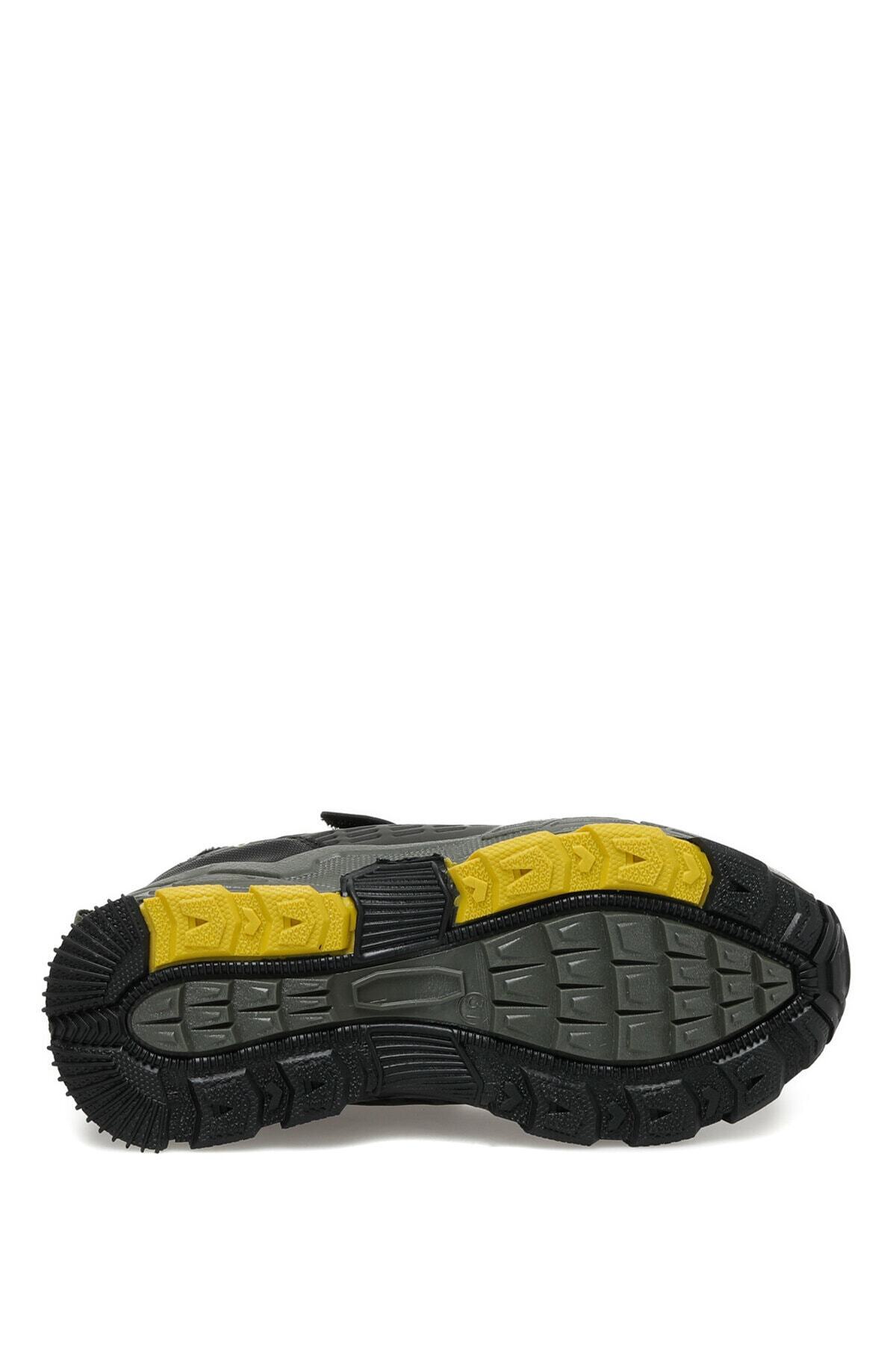 بوت دخترانه برند بینانو Binono اصل SAFTA F 2PR - تصویر 4