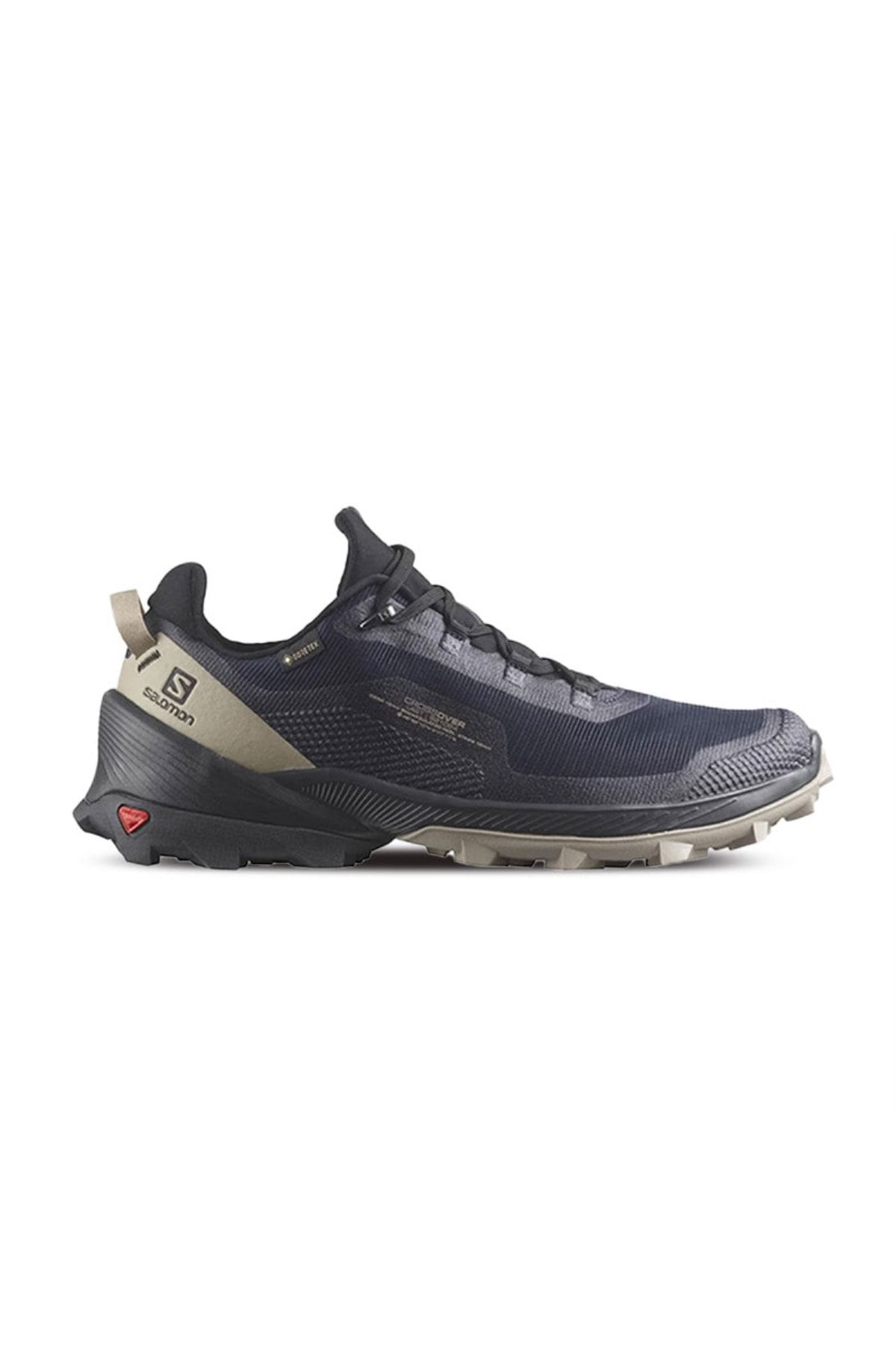 Salomon Cross Over Gtx Night