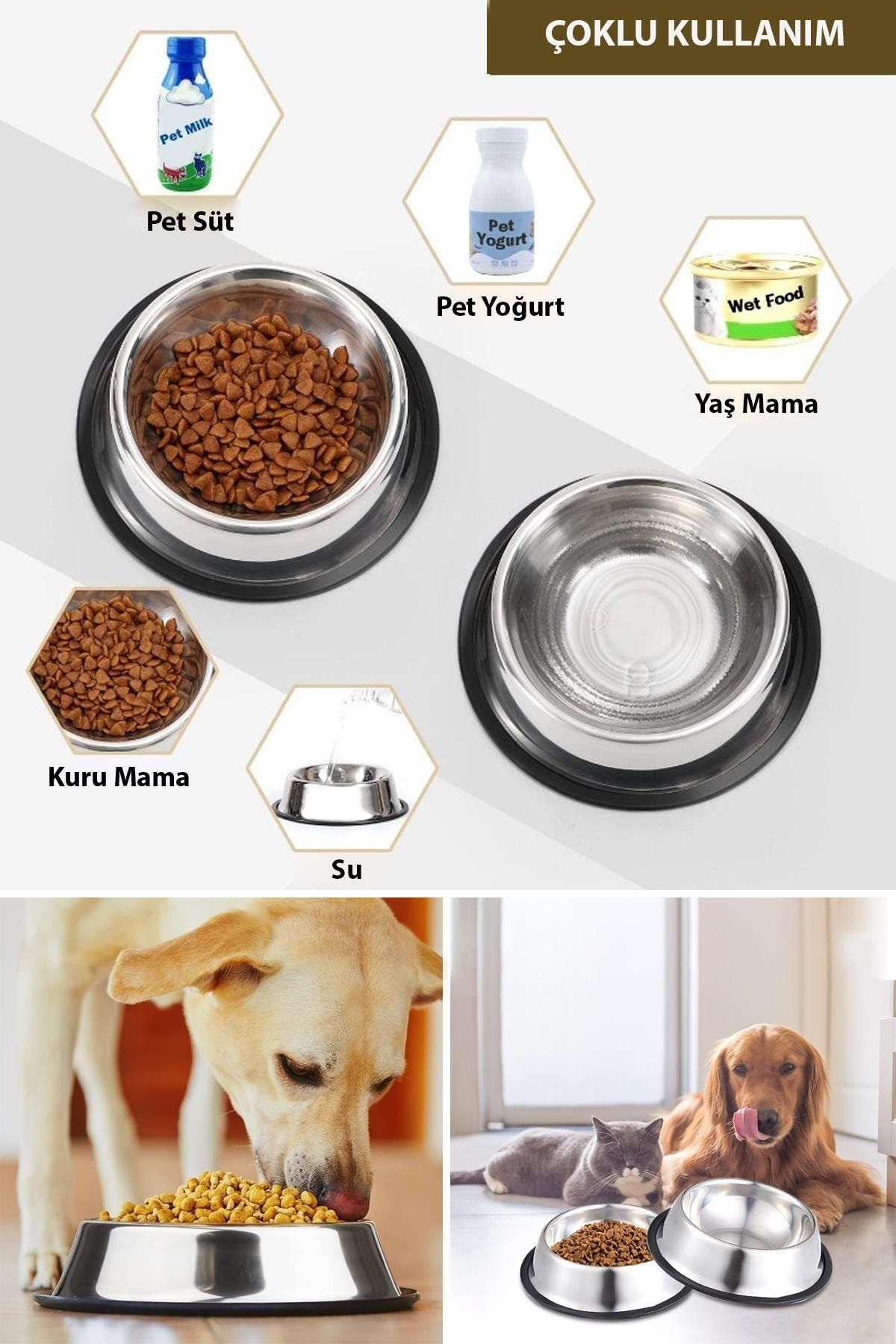 Pet best sale greyhound food