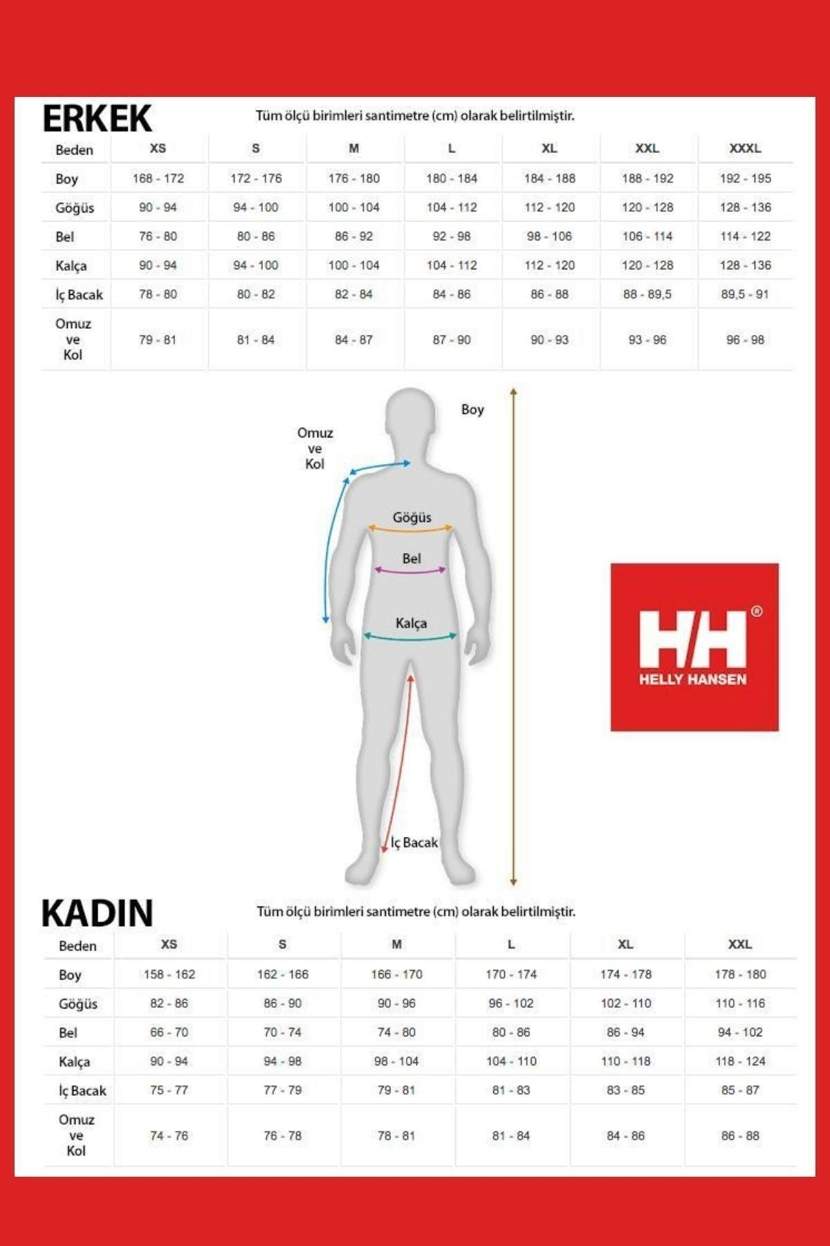 Hha.990u - Zıppy Polar — مشکی HHA-990U — تصویر 6 از 6
