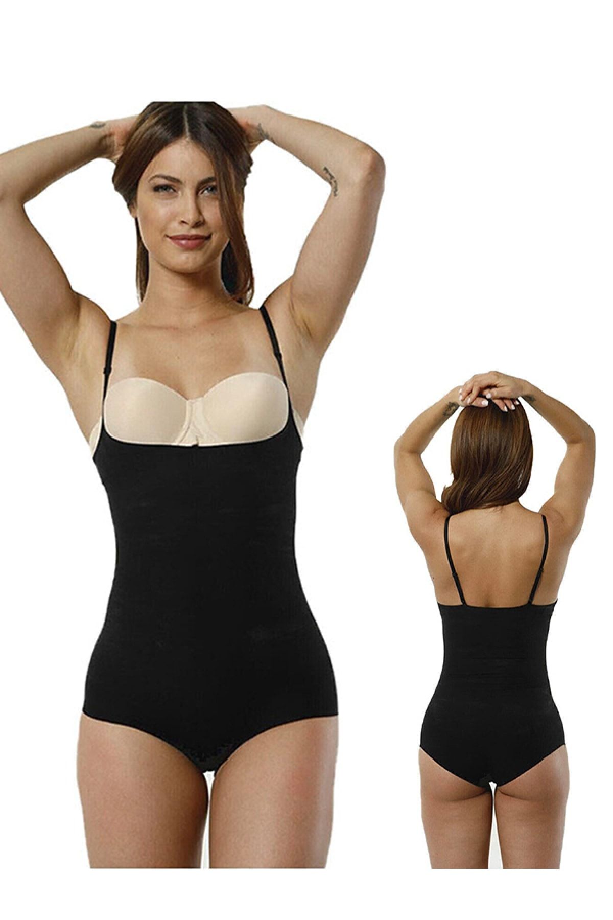 Women's ghost 1 size 1 new arrivals