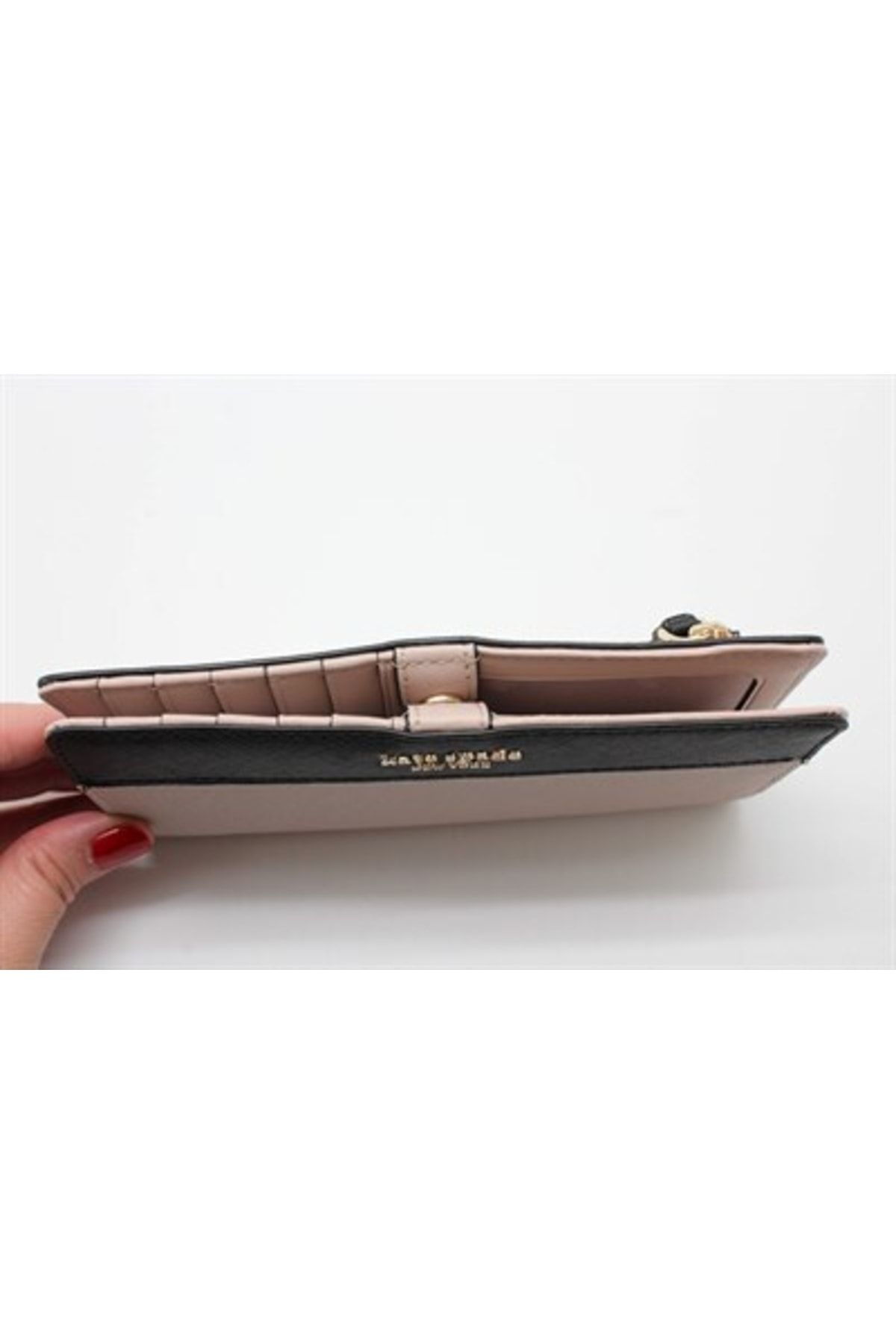 Kate spade new york wellesley cheap printed stacy