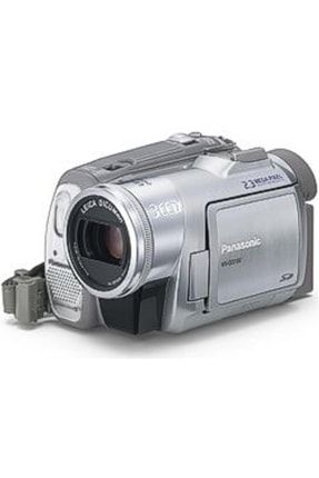 Nv-gs150 Mini Dv Video Kamera Nostalji HSYLMZ05732