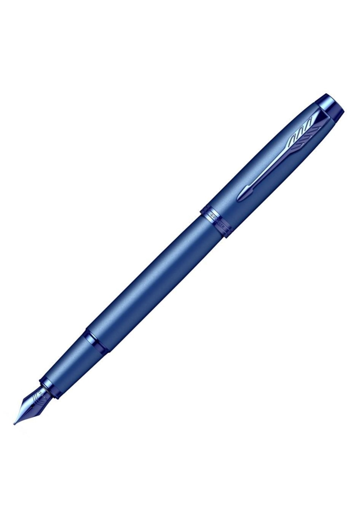 Parker monochrome. Ручка-роллер Parker (Паркер) im monochrome t328 Bronze PVD. Ручка роллер Parker im vibrant Rings t315 Marine Blue PVD, F. 2172959 Паркер. Паркер 2172965. Parker monochrome. Ручка-роллер Parker (Паркер) im monochrome t328 Bronze PVD. Ручка роллер Parker im vibrant Rings t315 Marine Blue PVD, F. 2172959 Паркер. Паркер 2172965.