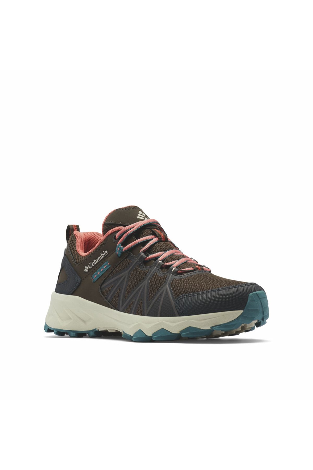 Columbia Peakfreak II Outdry Waterproof Walking Men's Outdoor Shoes  BM5953-053 - Trendyol