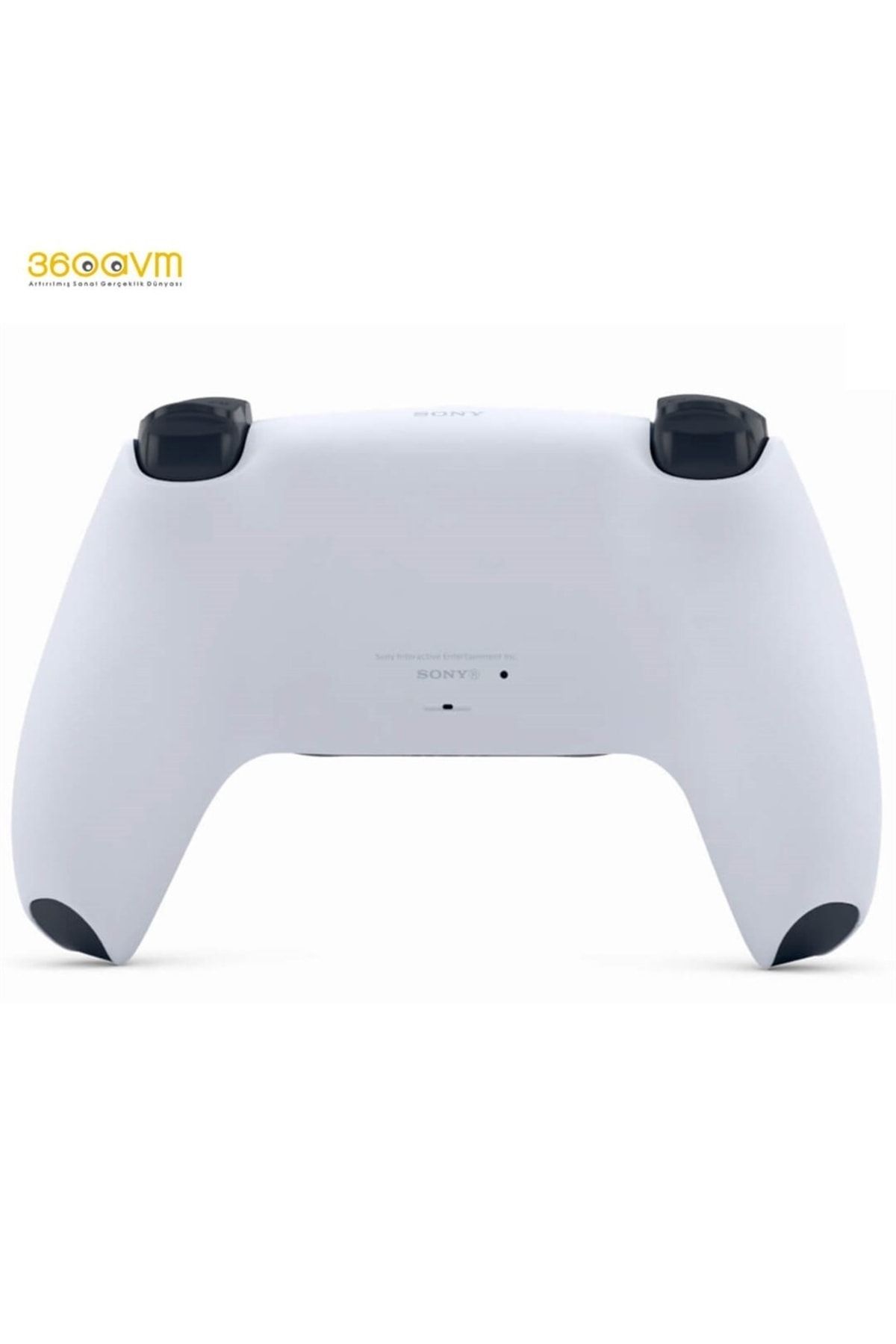 Dualsenses wireless controller. Sony Dualsense ps5. Sony PLAYSTATION 5 Dualsense. Геймпад Sony PLAYSTATION 5 Dualsenses. Геймпад Sony PLAYSTATION 5 Dualsense белый.