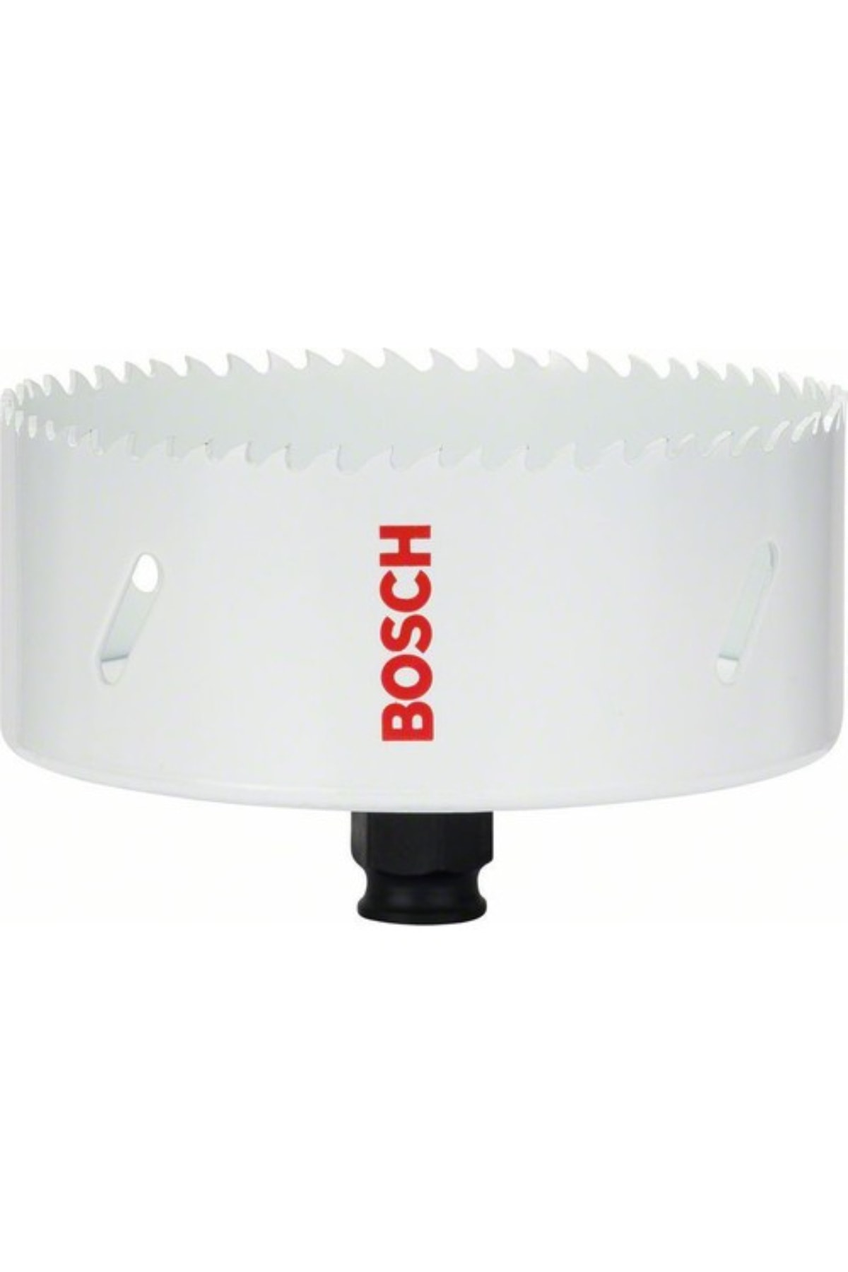 Bosch Progressor For Woodandmetal Panç 111 Mm  uyumlu 2608584659