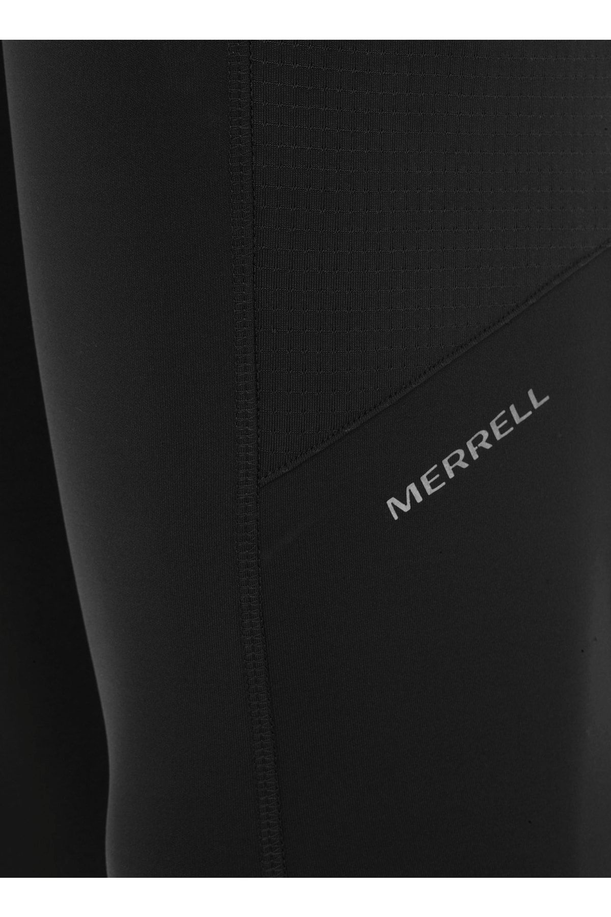Merrell leggings discount