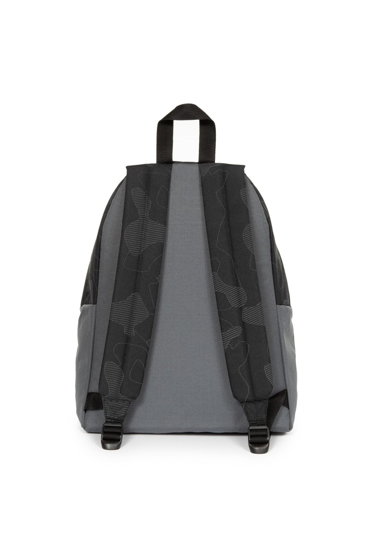 Eastpak ek620 hot sale
