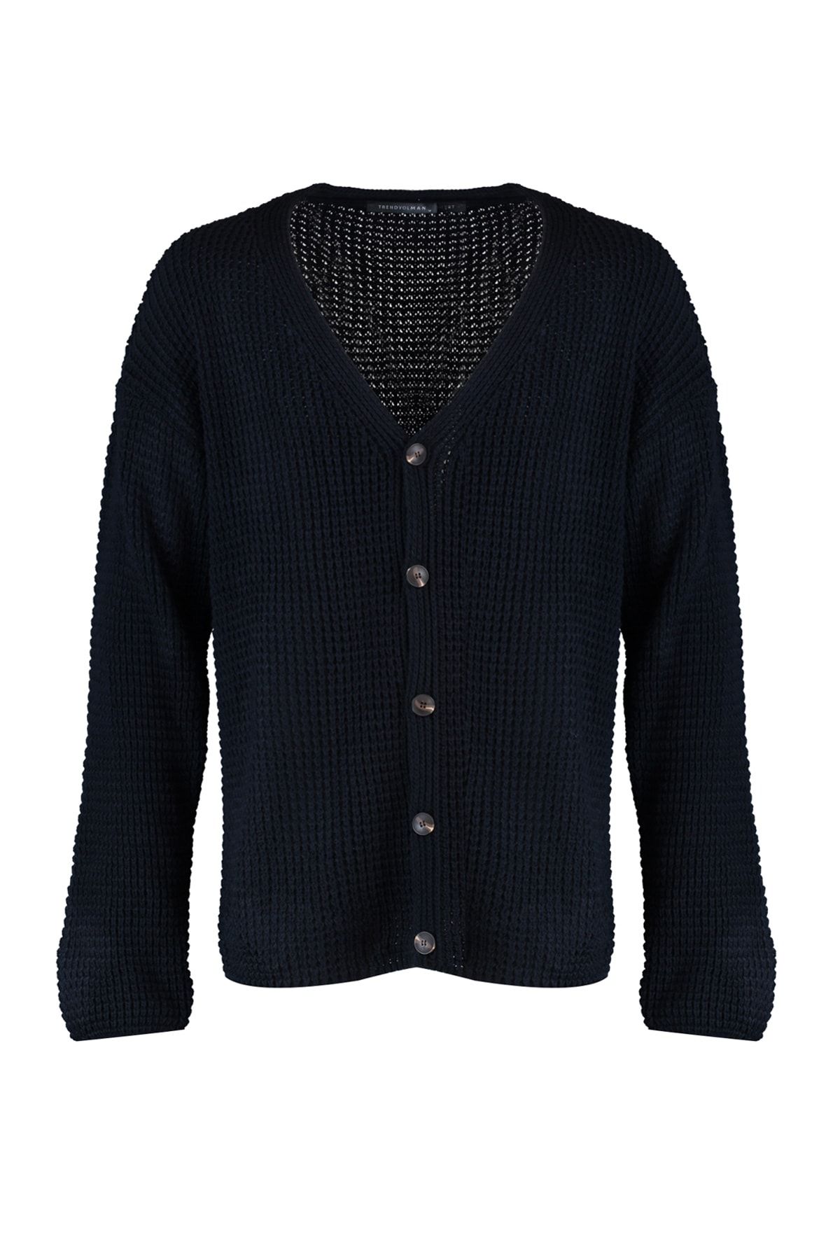 Dark cardigan hot sale