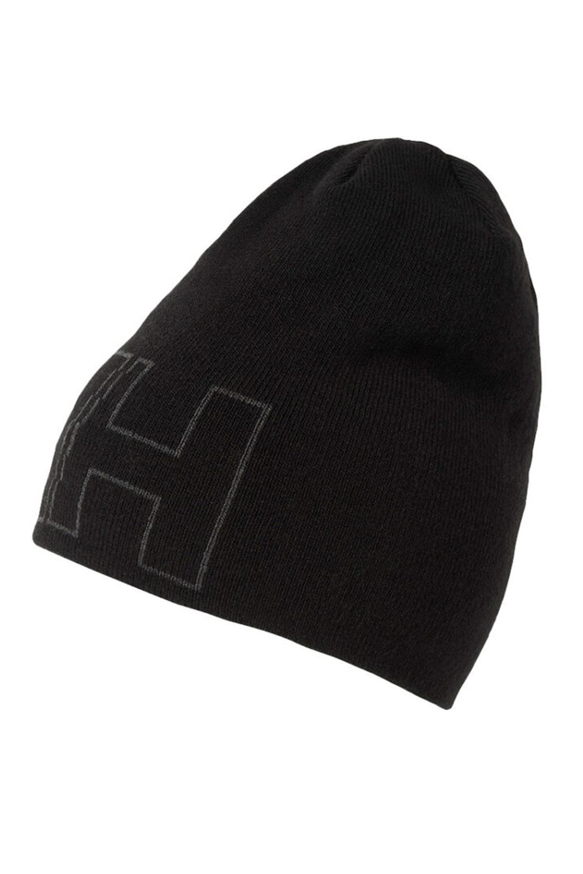 هلی هانسن Hha.67147 - Hh Outline Beanie Beret