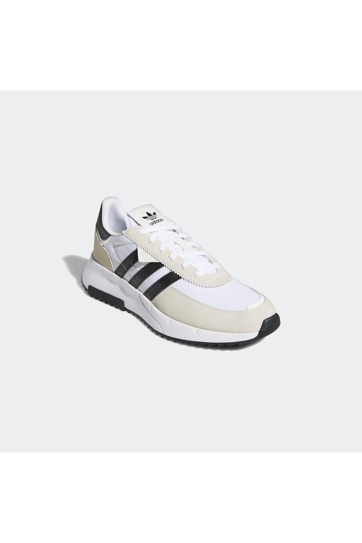 adidas GW5473 Retropy F2