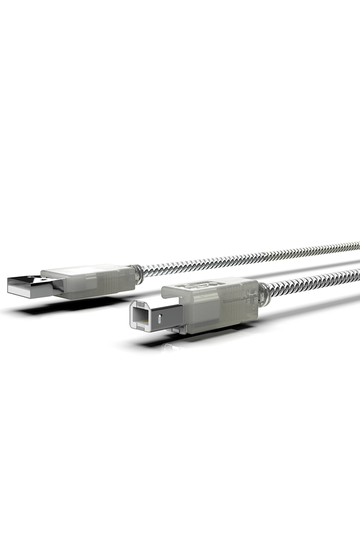 Inca Ipr-01 1,5 M Usb 2.0 Yazıcı Kablosu,askılı