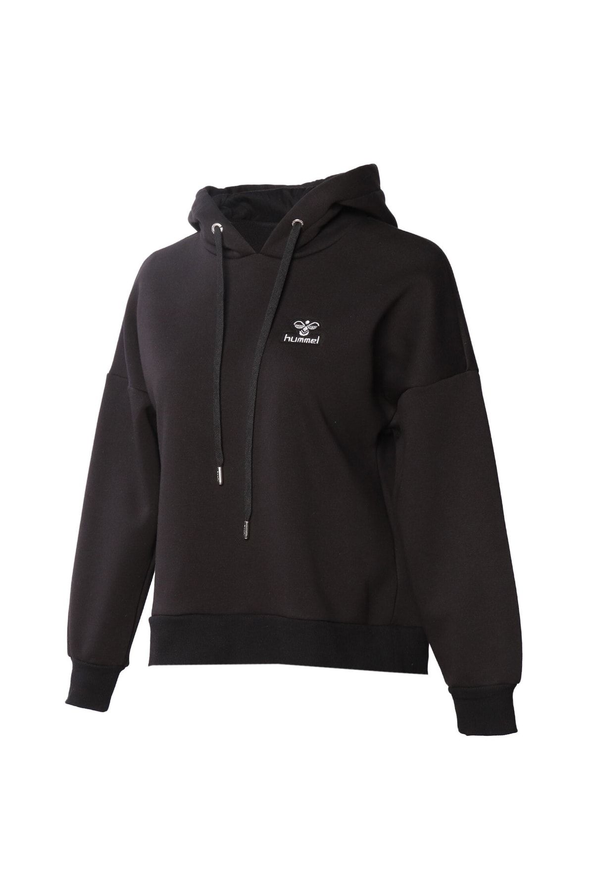 HUMMEL سویشرت Hmlwismer Hoodie
