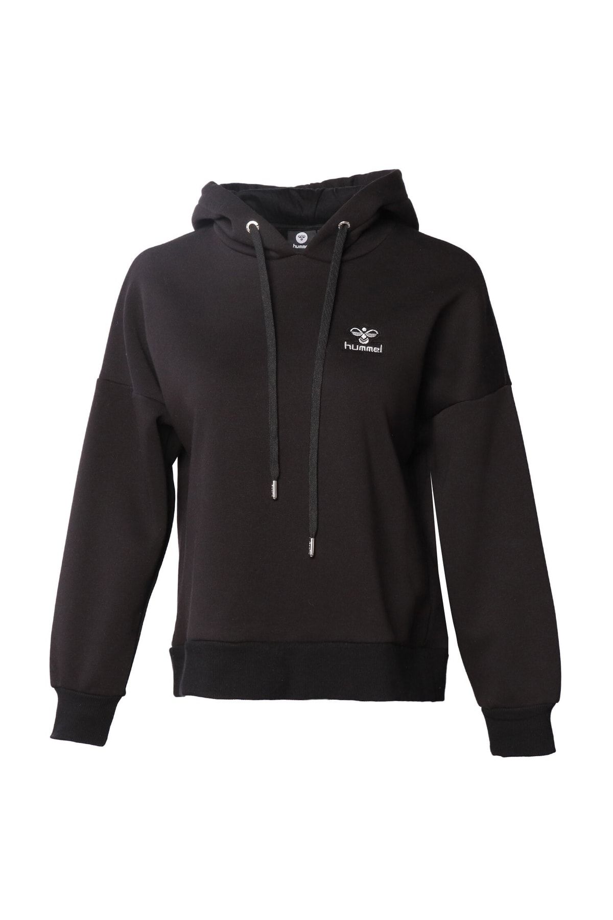 HUMMEL سویشرت Hmlwismer Hoodie
