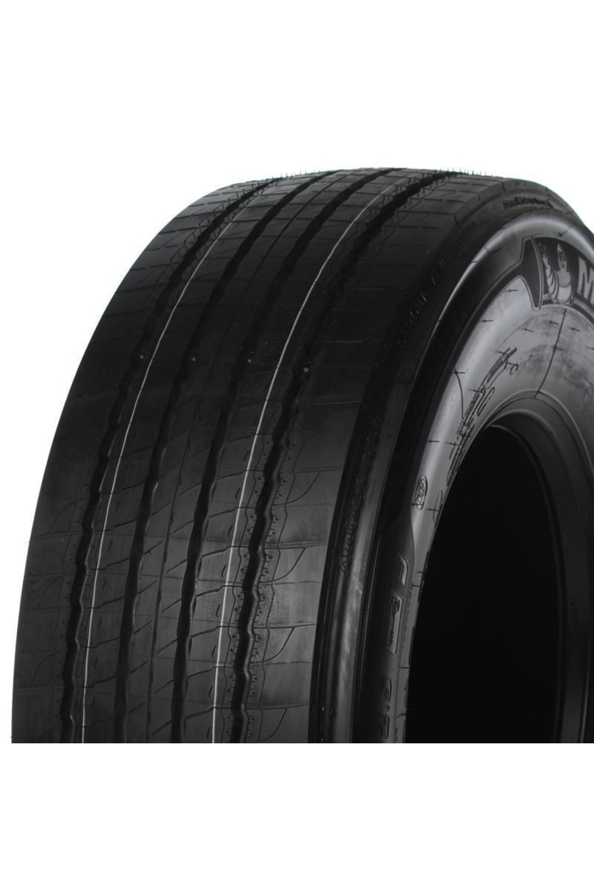 X line energy уральская ул 25. X line energy уральская ул 25. X line energy уральская ул 25. 385/55r22. X line energy уральская ул 25.