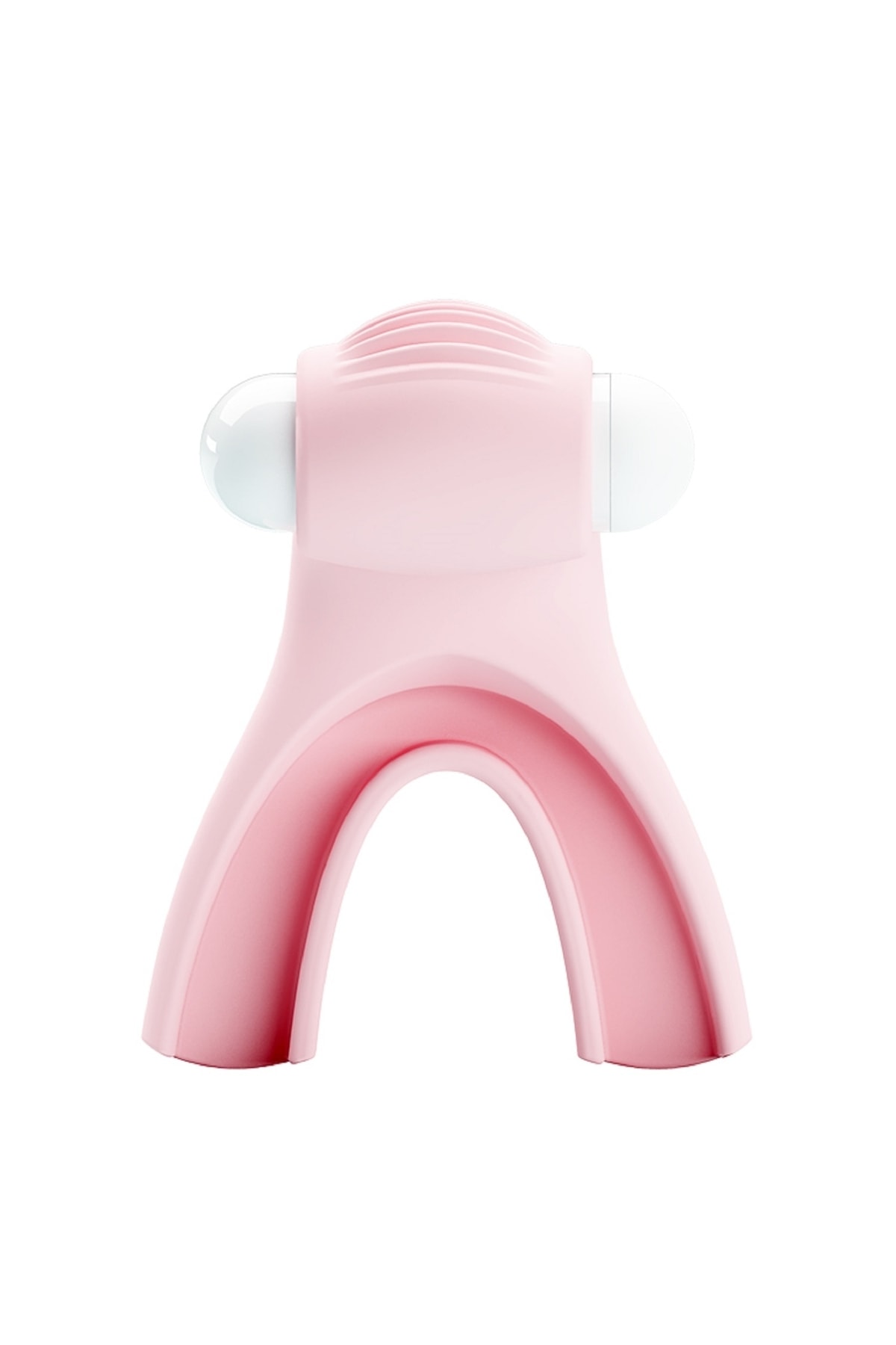 Titreşimli Unisex Oral Masturbatör - Eisa 3