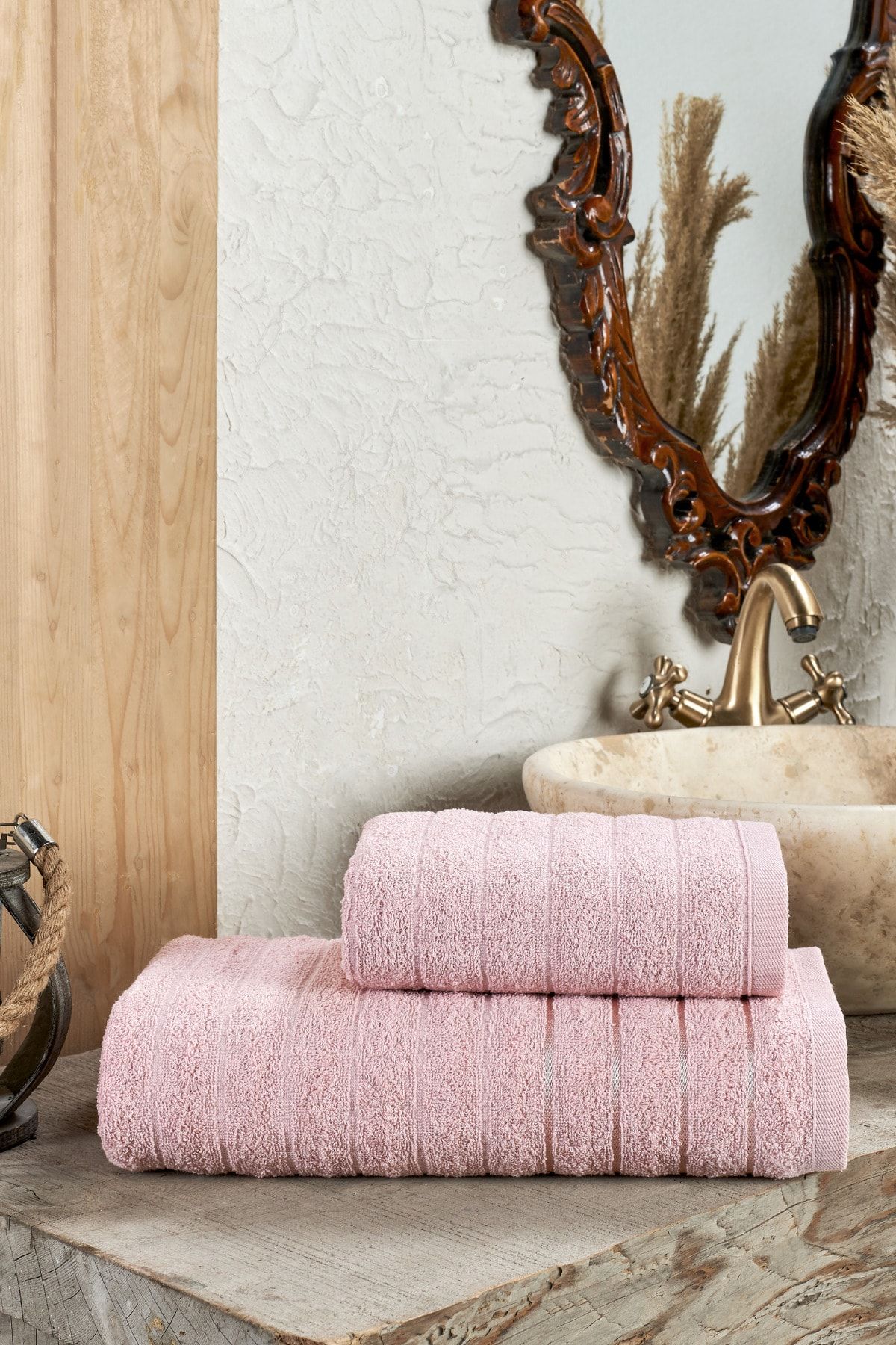 Home bath towels best sale