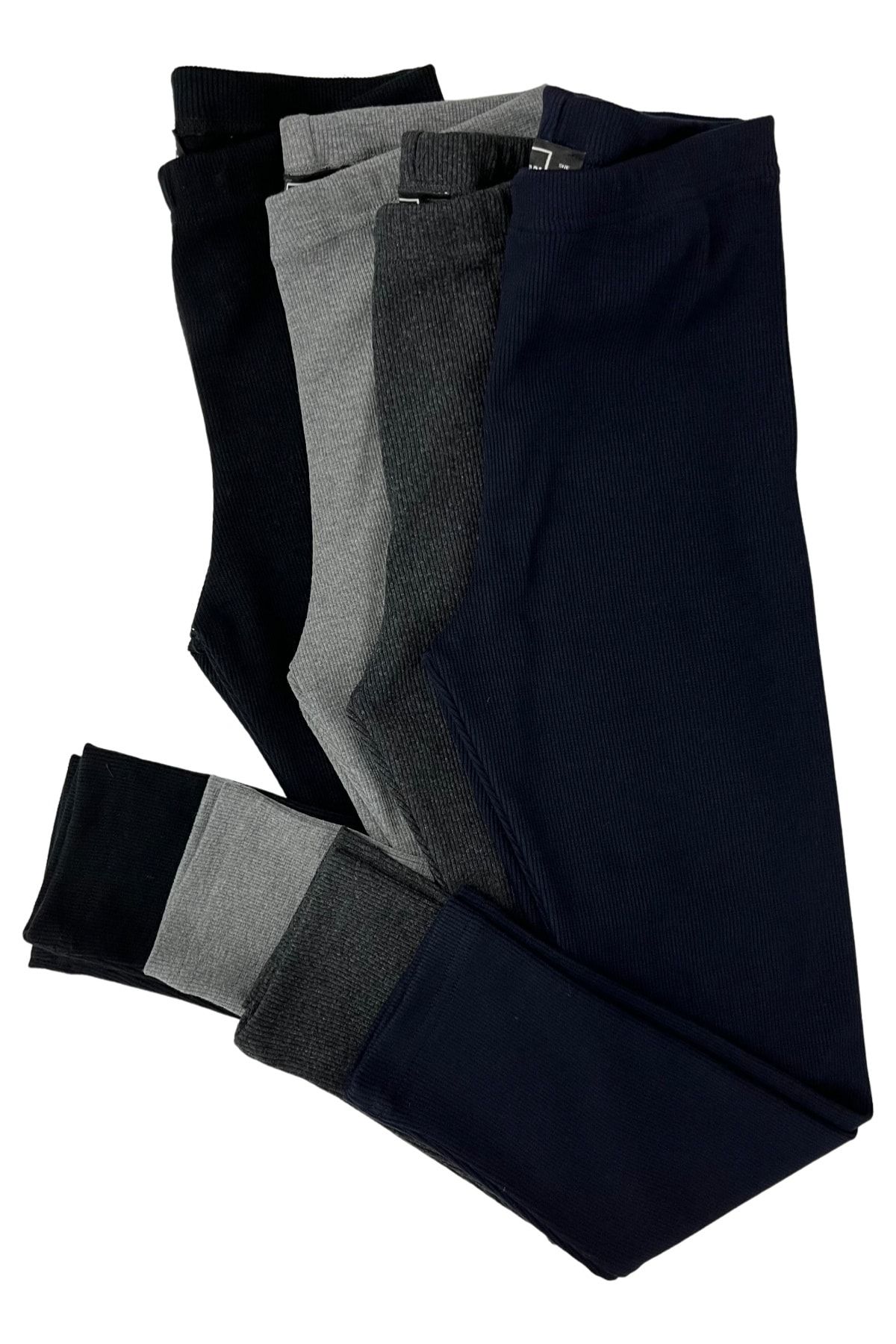 Girls dark on sale grey tights