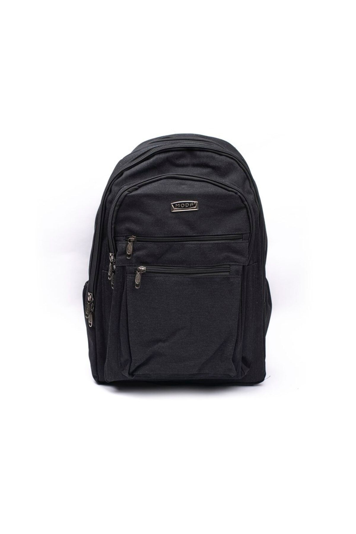Daypack canvas hotsell