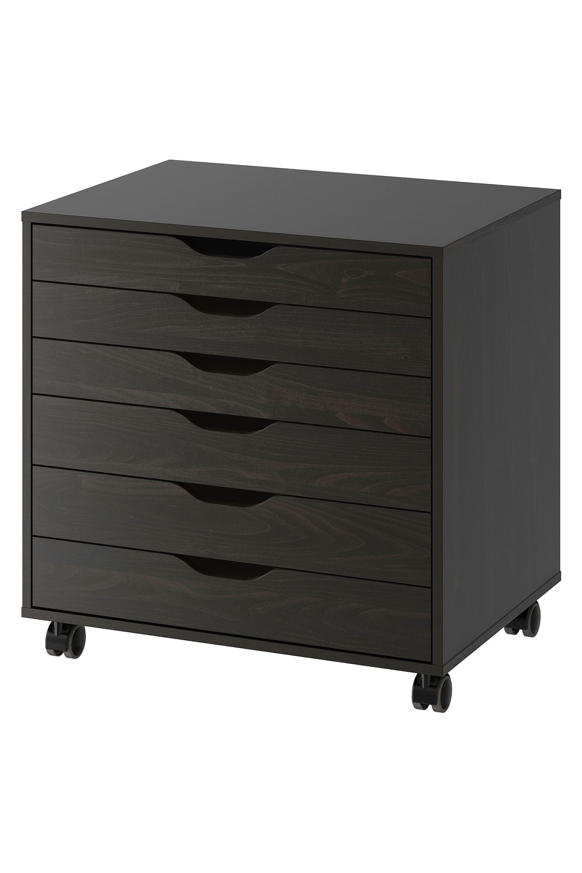 Hopdiye Ikea Alex Keson, Venge Fiyatı, Yorumları Trendyol