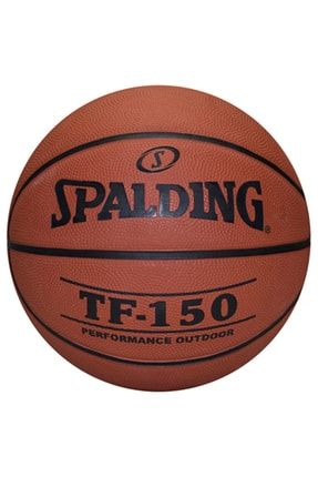 TF-150 Basketbol Topu Perform Size 3 TF150-3
