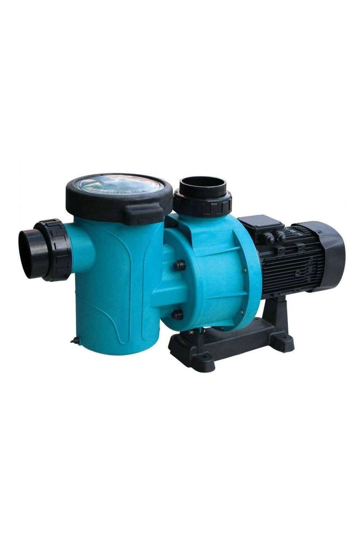 Rota Havuz Gemaş "flooder" Fiyatı, Yorumları TRENDYOL