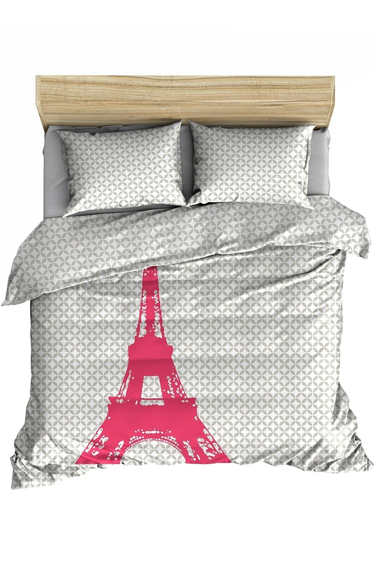Continental deals pillowcase 65x65