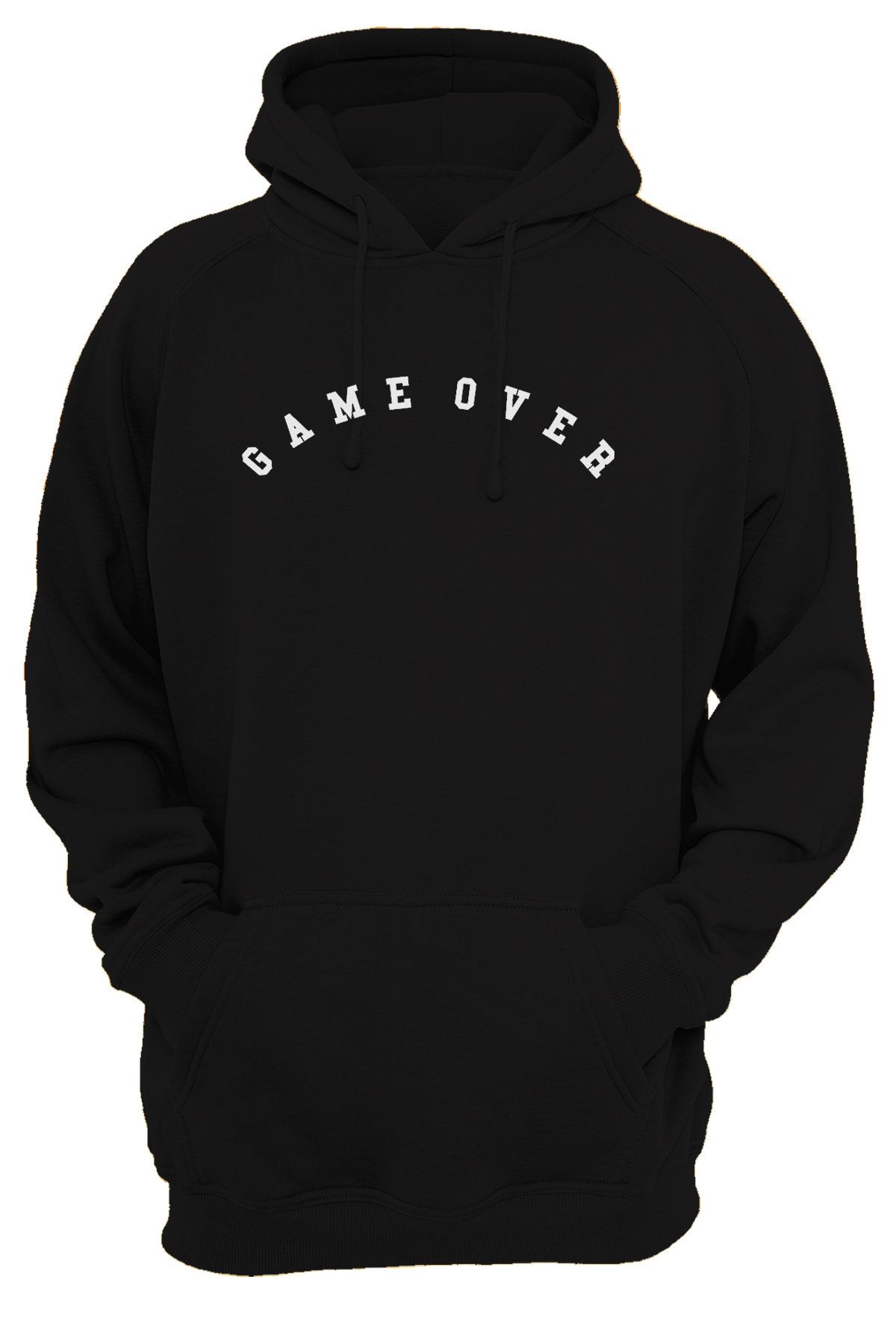 Obey spider rose on sale hoodie