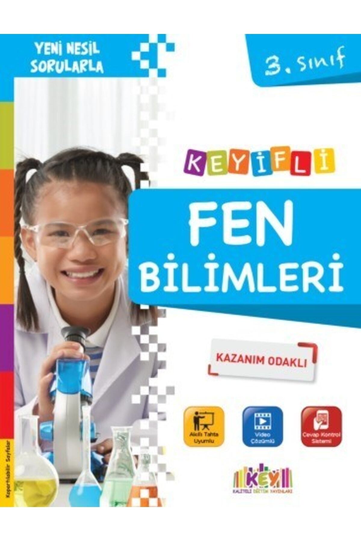 5_org_zoom.jpg