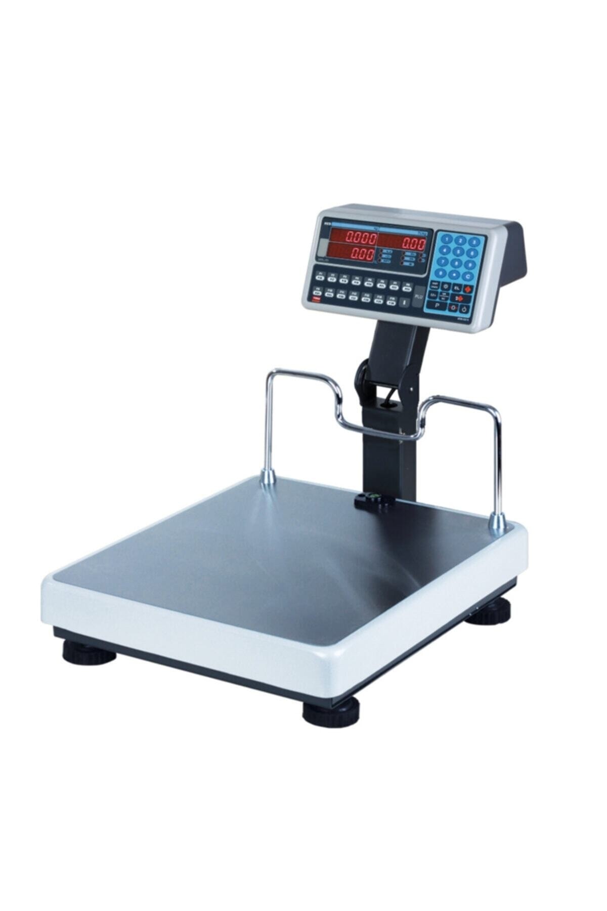 Online Alışveriş Sitesi, Türkiye’nin Trend Yolu Trendyol. 