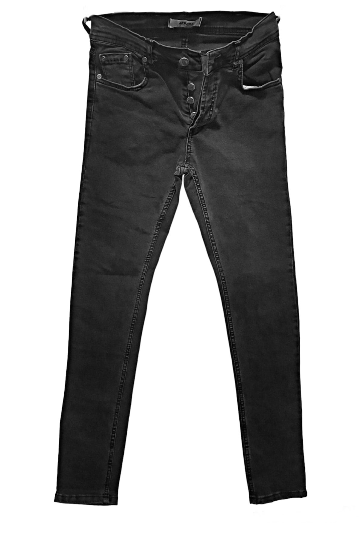 Arbede Kot Pantolon