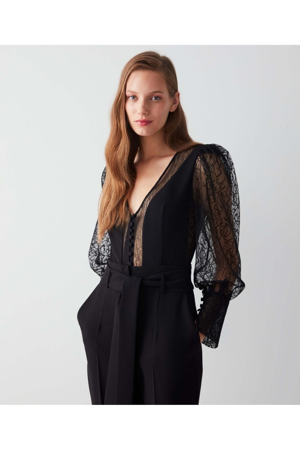 Coast evie jumpsuit online