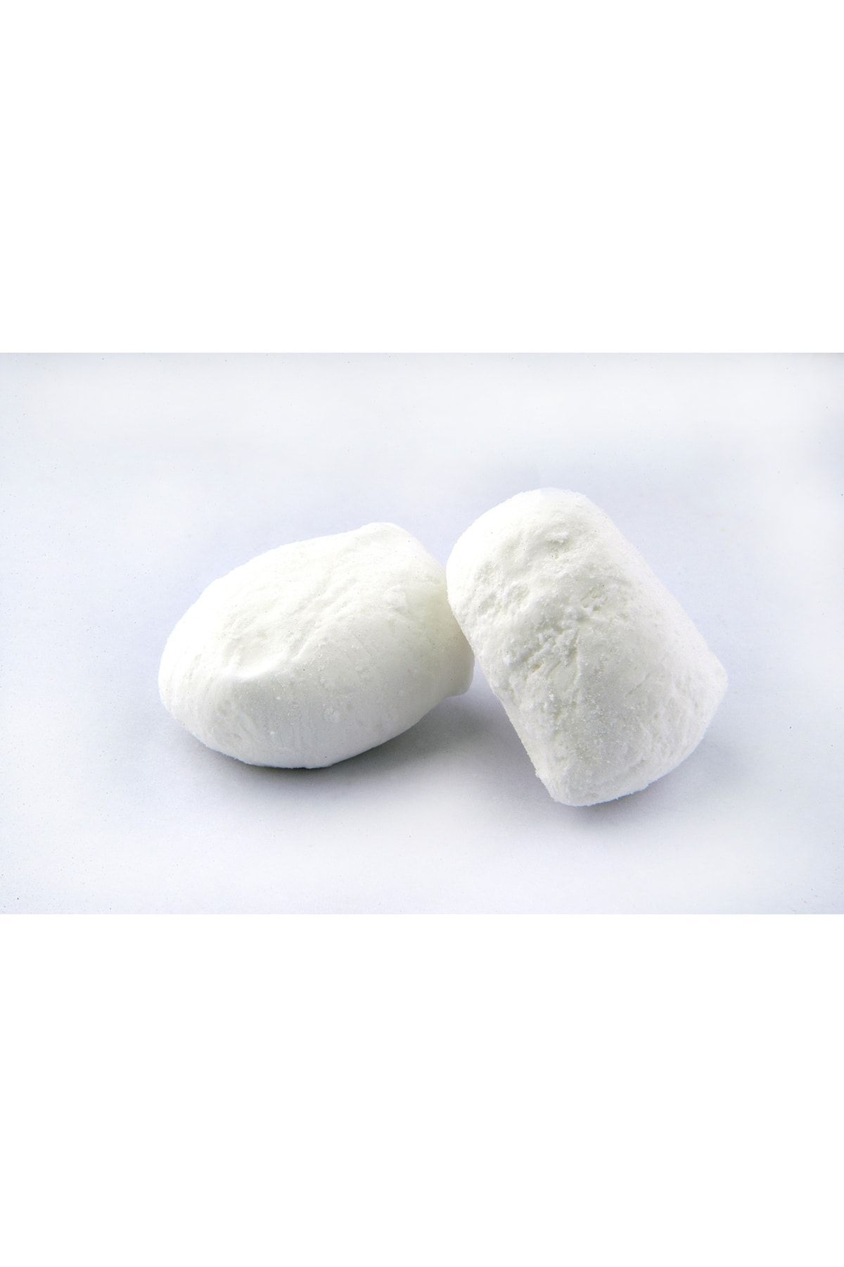 Giba-Mevlana Sugar 340 Gr 2