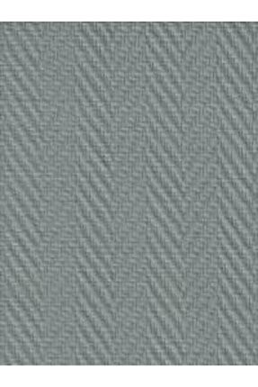 Cam Tekstili Boyanabilir Duvar Kağıdı 50m2 V150 HEY150