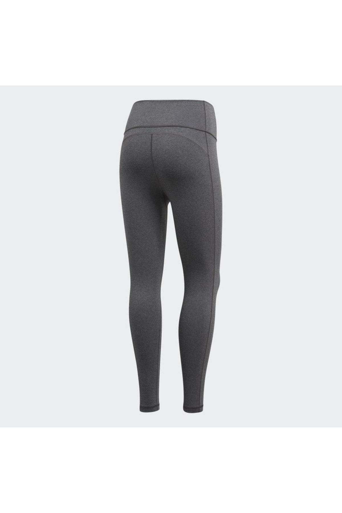Dark grey adidas shop leggings