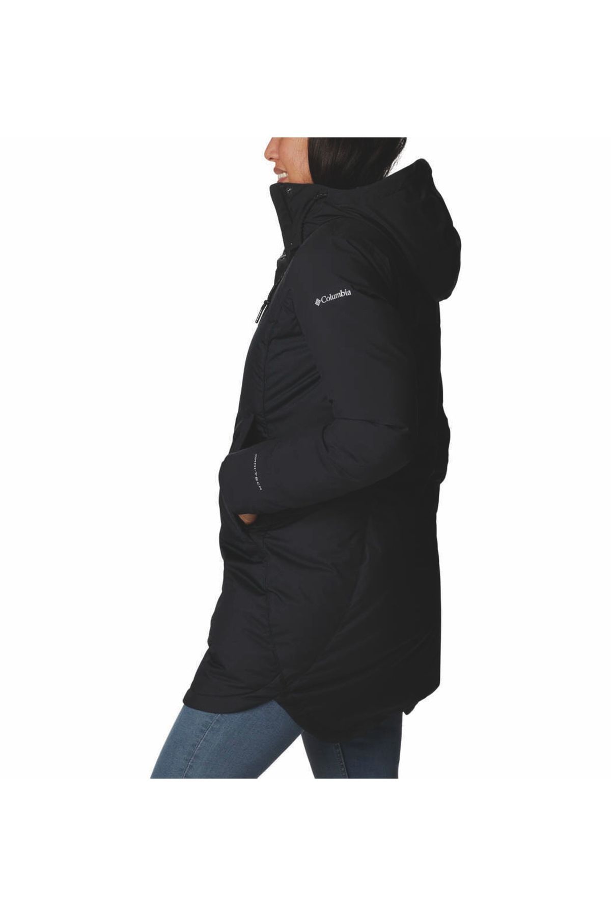 Cold fighter on sale mid columbia