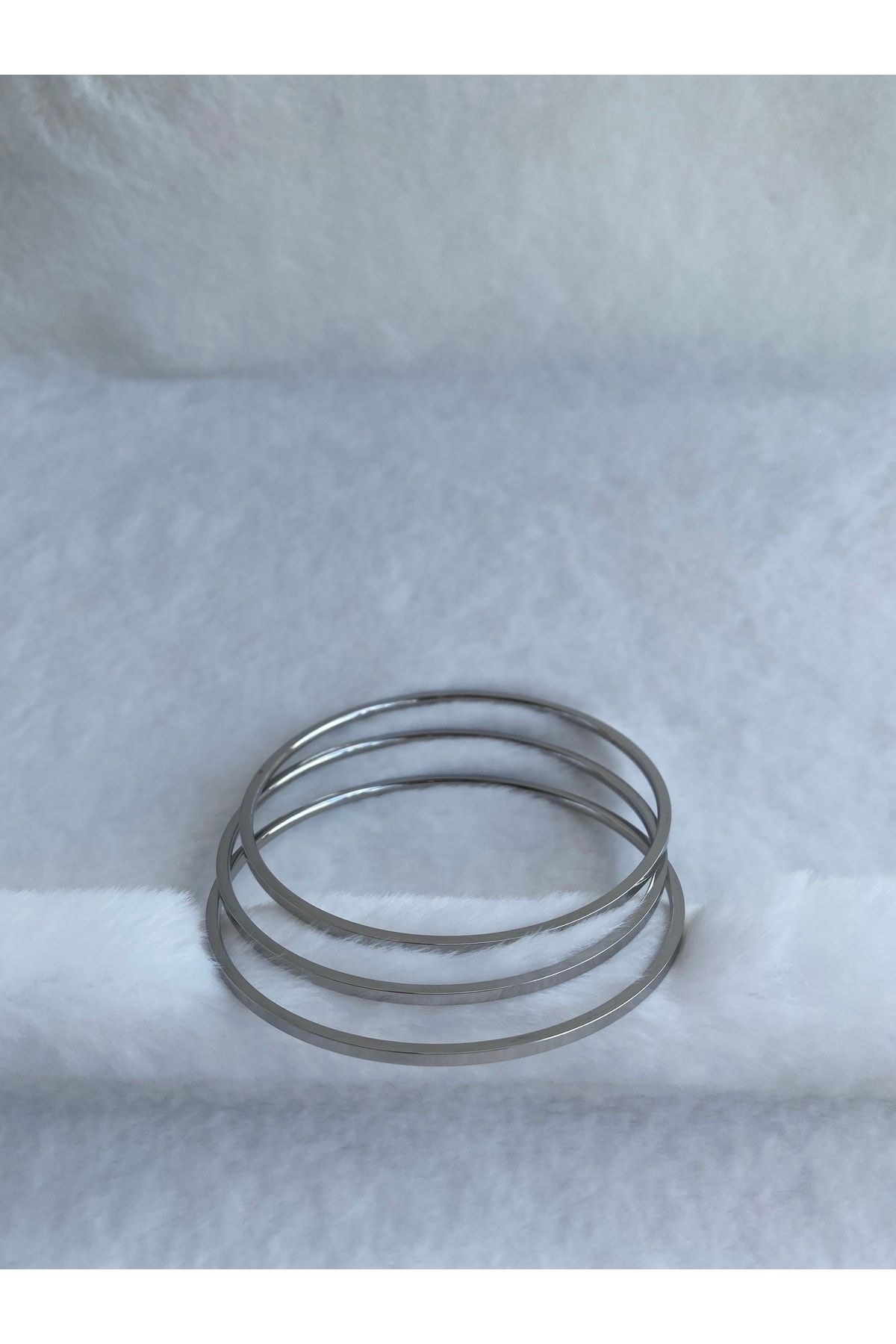 Silver cheap bracelet paparazzi