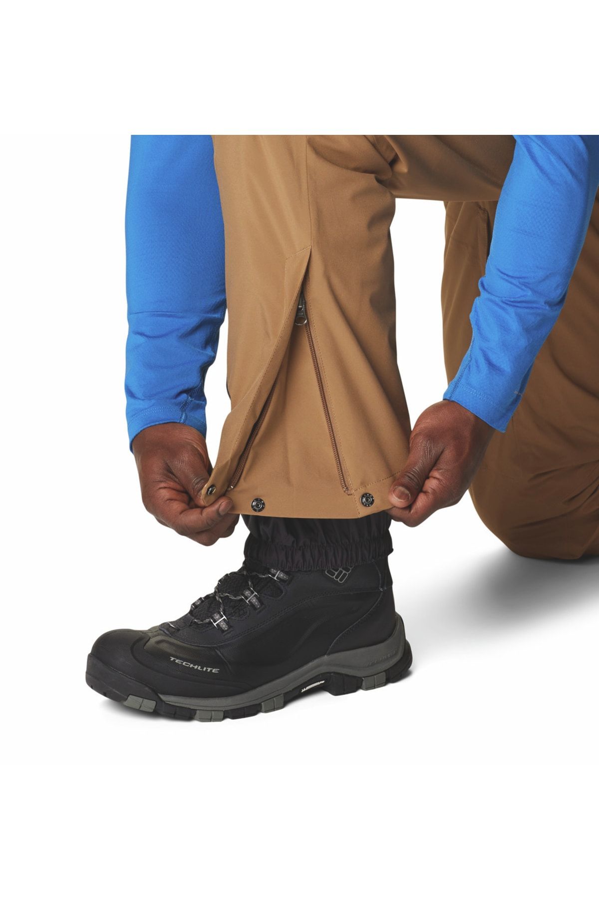 شلوار Kick Turn™ II Columbia