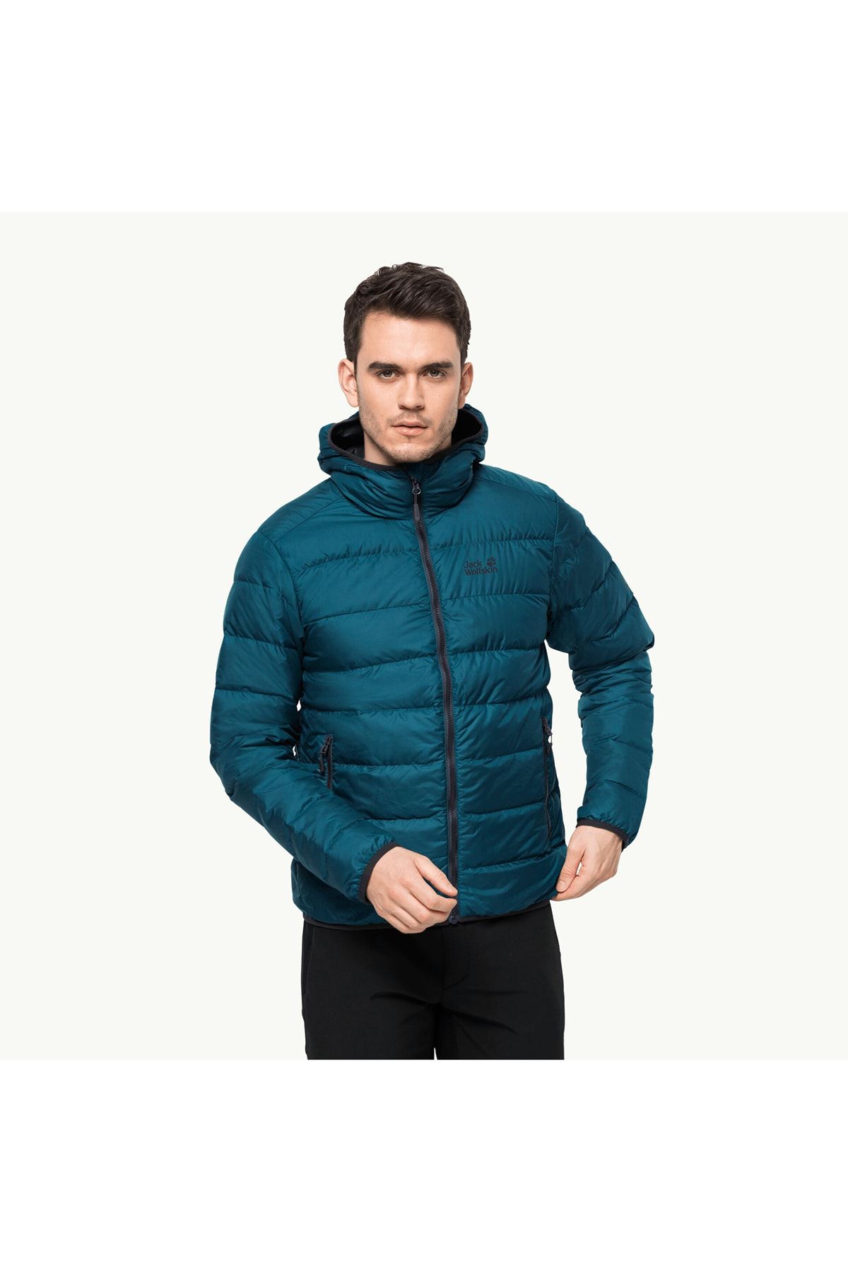 Jack wolfskin helium mont best sale
