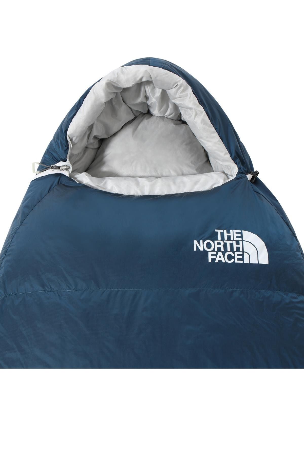 THE NORTH FACE Uyku Tulumu Mavi RN6388