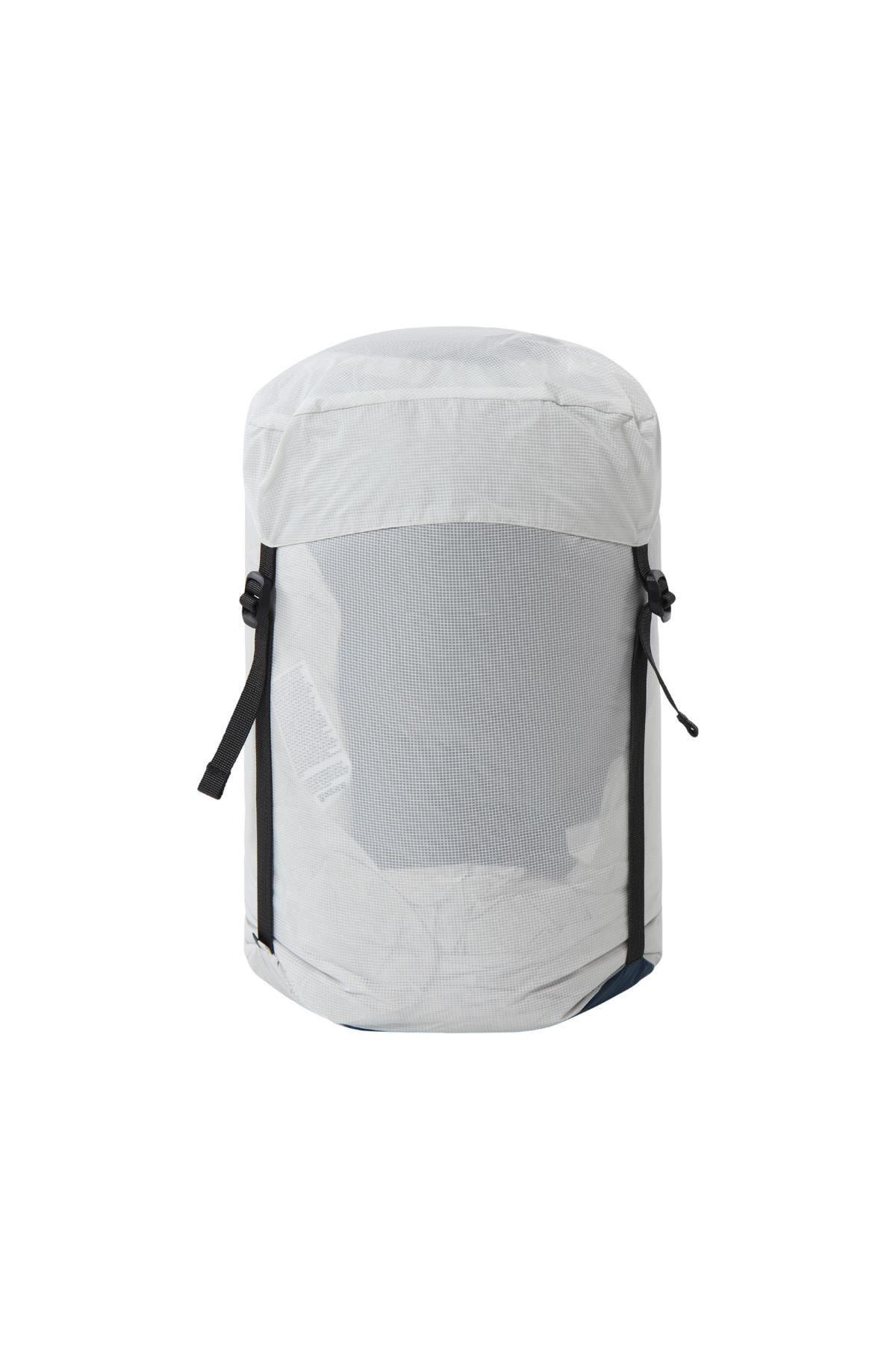 THE NORTH FACE Uyku Tulumu Mavi RN6388