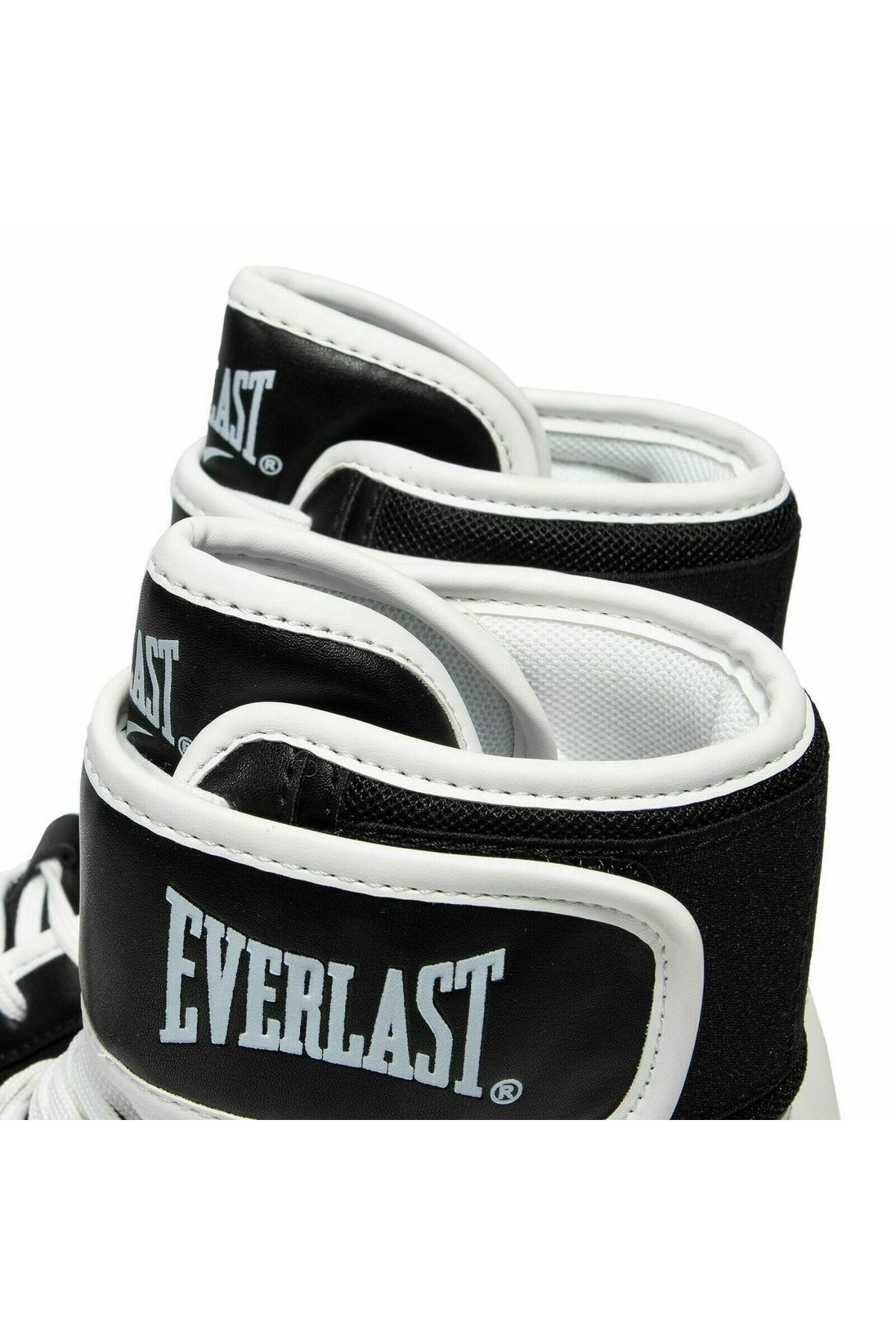 Zapatillas de boxeo - Ring Bling, Everlast 