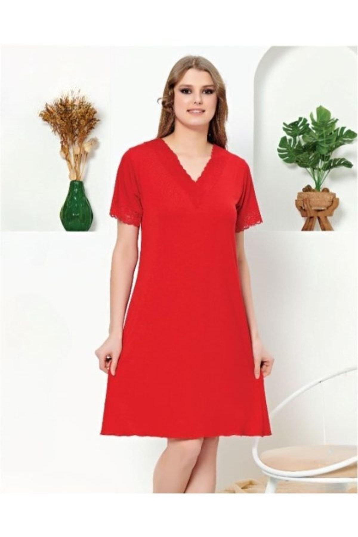 Middy night dress online