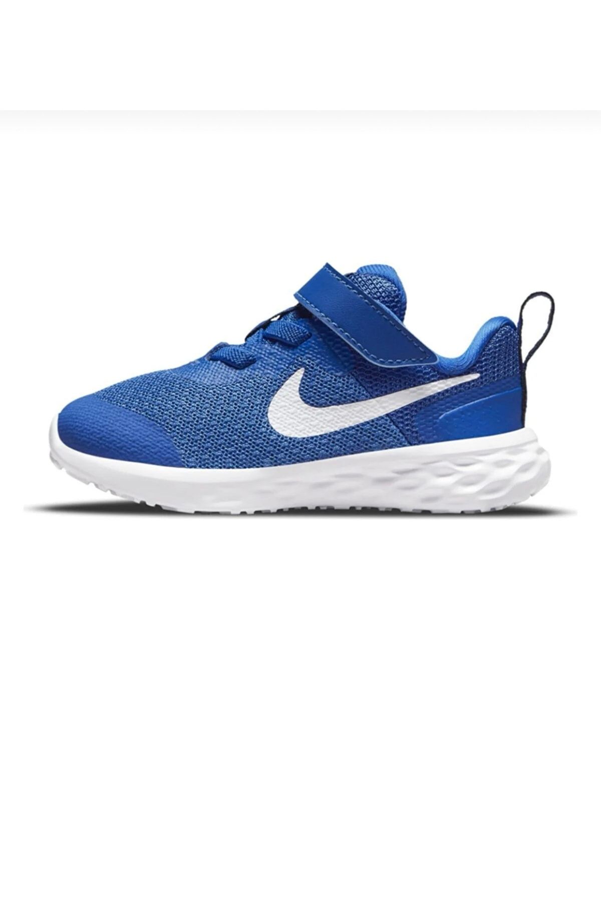 Nike revolution 2 bebek sales