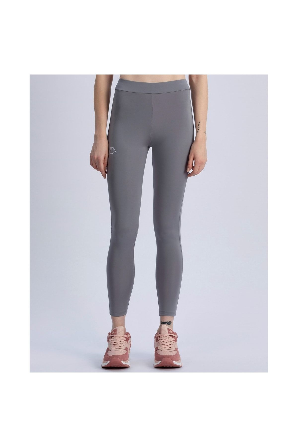 Kappa hotsell pants womens