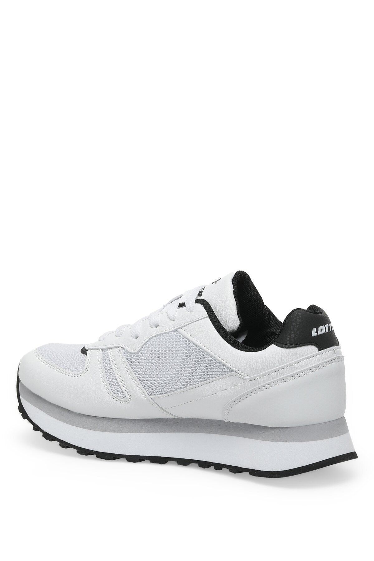 Lotto amanda running new arrivals shoes