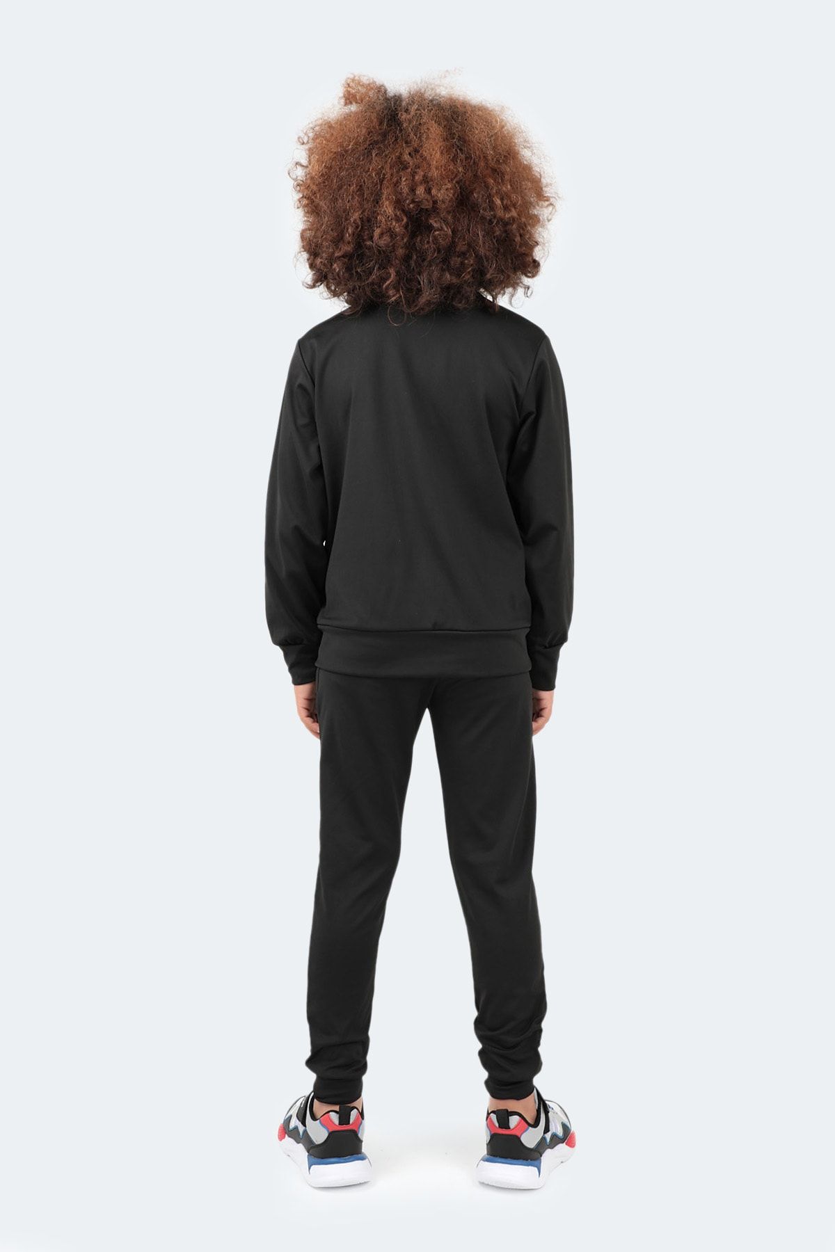 Nike cheap petite tracksuit