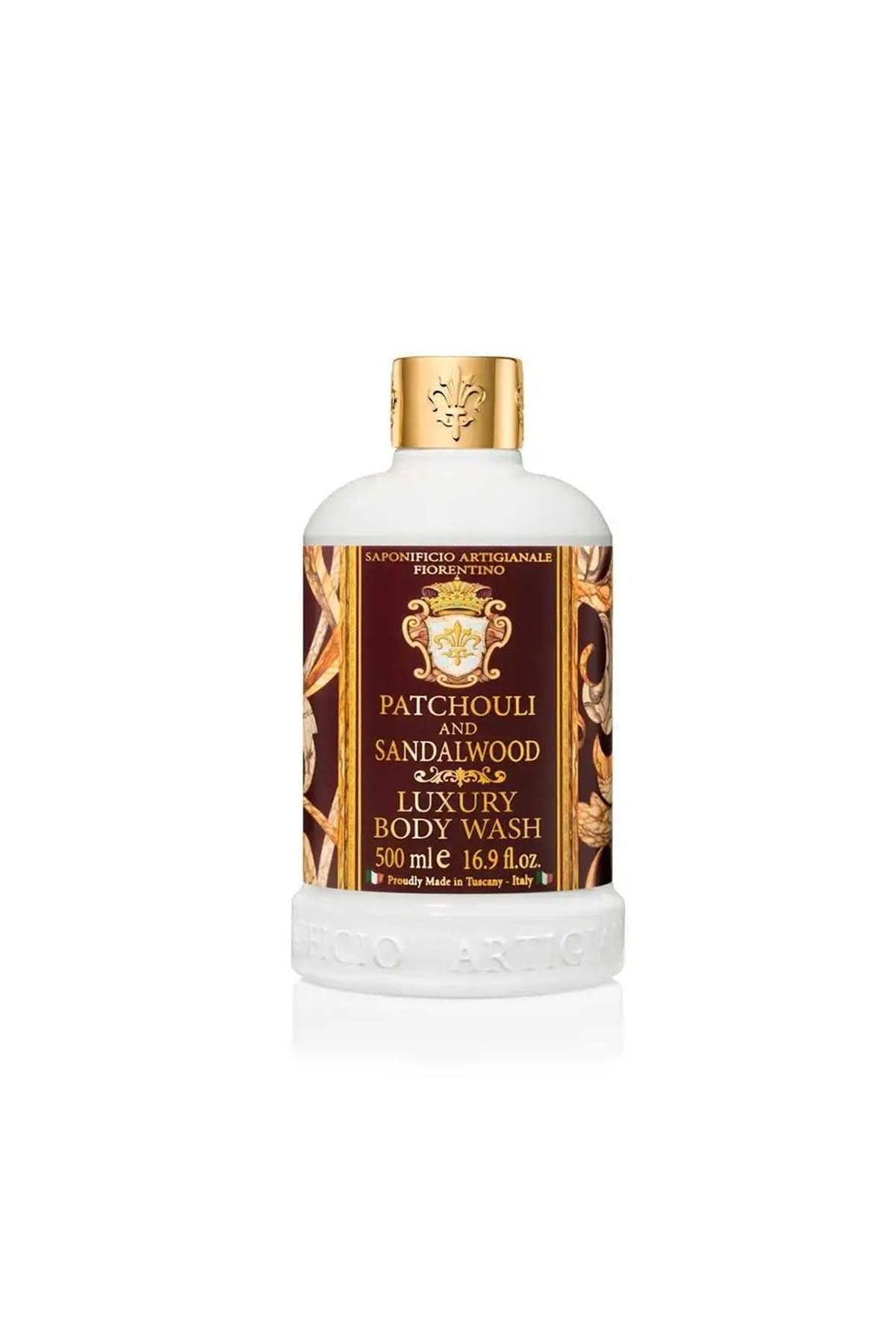 ژل و کرم دوش  8.03267E+12