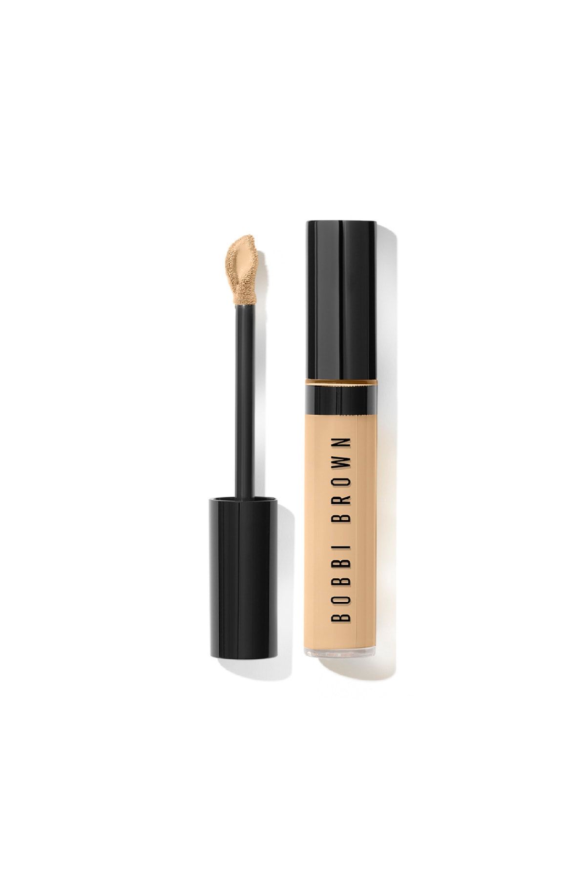 Bobbi Brown پوشش کامل پوست کانسیلر رنگ عسلی